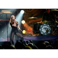 file 600x420_070554-V50LgTrs.jpg